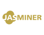 Jasminer
