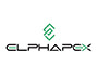 Elhpapex